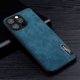 thumbnail image 1 of Protector de pantalla de cámara, Funda de película de vidrio para iPhone 14, 13, 12, 11 Pro Max, HD, transparente, resistente a los arañazos, Funda protectora de Color sólido Fivean unisex, 1 of 2