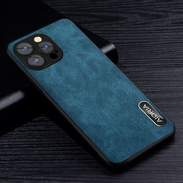 Protector de pantalla de cámara, Funda de película de vidrio para iPhone 14, 13, 12, 11 Pro Max, HD, transparente, resistente a los arañazos, Funda protectora de Color sólido Fivean unisex
