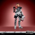 thumbnail image 2 of Action Figure Star Wars The Vintage Collection ARC Trooper, 2 of 5