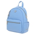 thumbnail image 2 of Mochila Mediana Casual Gorett Tracy Chenson GS25091-9, 2 of 5