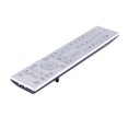 thumbnail image 4 of Reemplace el Control Remoto N2QAYA000153 para el Control Remoto LCD TV, 4 of 5