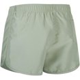 thumbnail image 3 of Maillot de Bain Homme Printemps Surf et Été Short de Bain Homme, 3 of 5