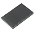 thumbnail image 1 of PC Mini Monitor, IPS USB Screen Full Viewing Angle Horizontal Vertical Switching  for Computer, 1 of 7