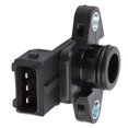 thumbnail image 4 of Manifold Air Pressure Sensor,1865A052 Automotive Manifold Air Pressure Sensor Professionally Tested, 4 of 8