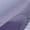Purple, variant on 3D metabolism-boosting leggings, lifts and shapes the buttocks, skin-friendly and breathable, and resistant to rolling up.