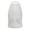 White-3, variant on Practical Bird Waterer for Chickens and Ducks Thickened Plastic Leakproof Water Dispenser with Design 3/5Litre