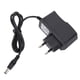 thumbnail image 4 of Adaptador De Corriente CA/CC De 9 V Para Efector De Guitarra Eléctrica, Diseño De Punta Negativa, 100-240 V, Compatible Con Muchos Dispositivos, 4 of 7