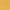 Gold, variant on Poplin Fabric Polyester Solid 60'' by the Yard Table Covers Decoration Apparel (Lavender)