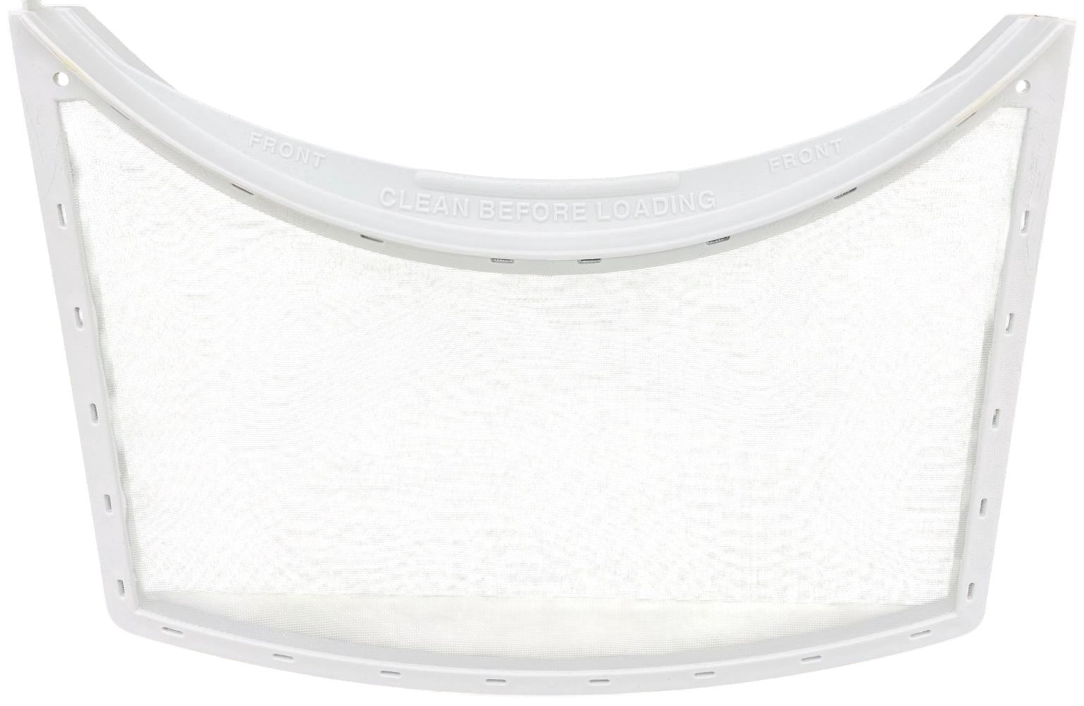 2 Pk, Dryer Lint Screen for Magic Chef, Maytag, PS2035152, 33001003, WP33001003