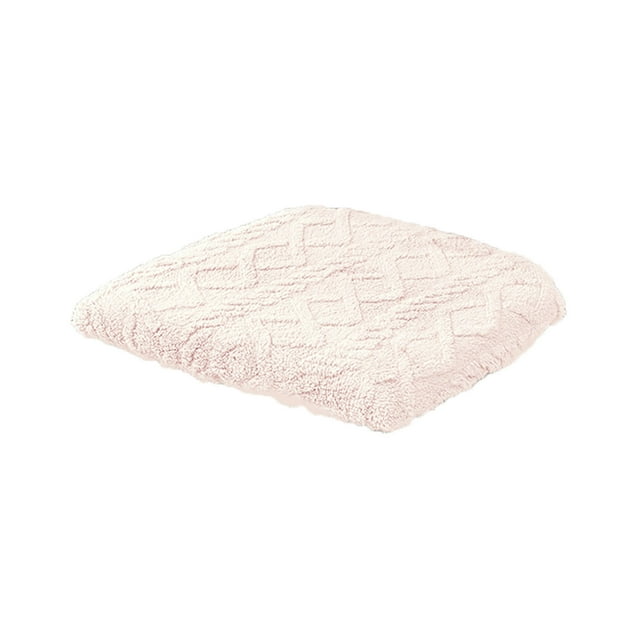 Chair Cushions for Dining Chairs,Multifunctional Elastic Table Chair and Stool Cover Highquality Taffeta Material Household Cushion Cover Proof and Stain Proof Comfortable,Table and Chairs