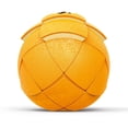 thumbnail image 3 of Puzzle Cube Yealvin 3D Fruit Cube 3 × 3 Magic Speed Cube naranja, 3 of 7