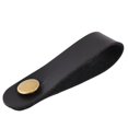 thumbnail image 4 of PFDDRW 1/4X Guitar Neck Strap Button String Headstock Tie For Acoustic Ukulele, 4 of 8