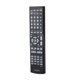 thumbnail image 2 of Control remoto, control remoto de repuesto para control remoto Receptor AV Control remoto para receptor AV Pioneer Rendimiento probado, 2 of 8