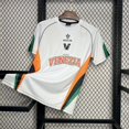 thumbnail image 1 of 2425 Venice Away T-ShirtS de Football à Manches Courtes Classiques d'Été, 1 of 2