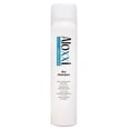 thumbnail image 2 of Aloxxi ColourCare Dry Shampoo (4.5 oz), 2 of 2