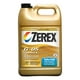Zerex Liquide de Refroidissement Moteur ZXG05RU1 G-05; Prémélangé 50-50; Jaune; 1 Gallon de Carafe; Simple – image 2 sur 4