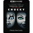 thumbnail image 1 of Bride of Chucky (Édition Collector), 1 of 1