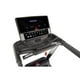 thumbnail image 5 of Caminadora Reebok Astroride A6.0 + Bluetooth | Motor 2.5HP Reebok A6.0 Astroride Plegable 36 programas con inclinacion, 5 of 6