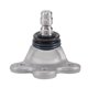 thumbnail image 1 of Car Tri Arm Ball 364083 Swing Arm 3523eh Buje 3523ct para 508 C5, 1 of 5
