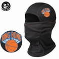 thumbnail image 1 of Musion Customizable Multifunction Wind-Resistant Balaclava Face Mask Bandana Hood Headwear for Riding Motorcycle and Cycling C One Size, 1 of 6