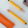 thumbnail image 4 of Neinkie Stylus Pen Sensitive Precise Anti-scratch Universal Touch Screen Capactive Drawing Pen for Tablet, 4 of 8