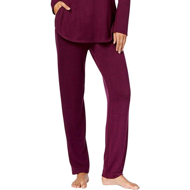 alfani pajama pants