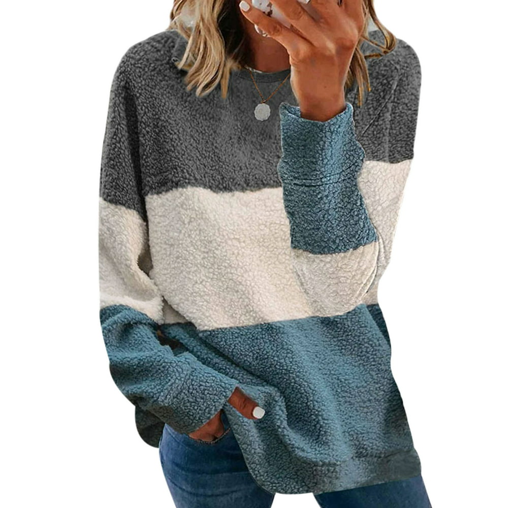 Different Types of Womens Sweaters – Telegraph
