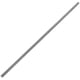 thumbnail image 1 of Metal Threaded Rod Fully Threaded Rod Replacement Stainless Steel M10 Threaded Rod(40cm), 1 of 2