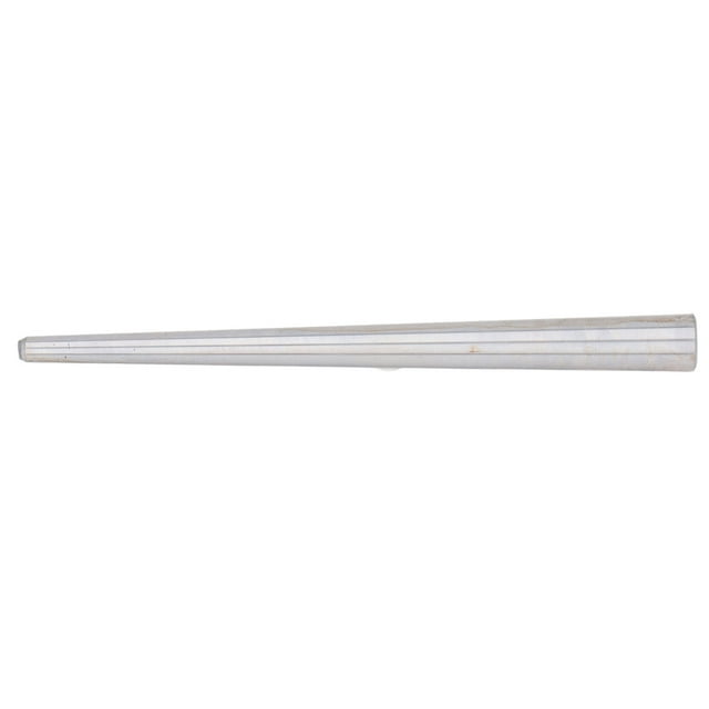 Mandrel de Fabricación de Anillos, Mandril de Ampliació de Anillo Multipósito Preciso para La Formación de Anillos