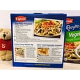 thumbnail image 2 of Lipton Savoury Lipton Soup/Dip Vegetable Mix, 2.6 oz - Case of 12, 2 of 2