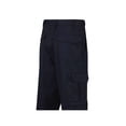 thumbnail image 2 of Propper Men's CRITICALRESPONSE EMS Pant - Twill Lapd Navy       42X3 F52851445042x36, 2 of 4