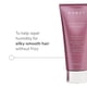 thumbnail image 2 of Acondicionador MONTA Smoothing Deep Rejuvenique 178 ml Anti-Encrespamiento, 2 of 7