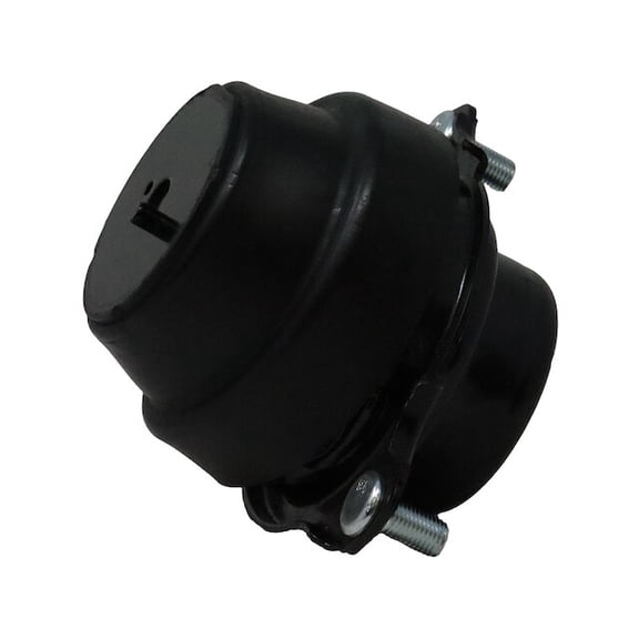 Rear Transmission Mount - Compatible with 2007 - 2011, 2013 - 2020 GS350 AWD 3.5L V6 2008 2009 2010 2014 2015 2016 2017 2018 2019