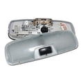 thumbnail image 2 of yeacher Lampe de Lecture Intérieure pour Ford Focus Fiesta Mondeo 2005-2014, 2 of 5