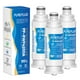 thumbnail image 1 of Filtro de agua para refrigerador PUREPLUS DA97-17376B para Samsung, 1 of 9