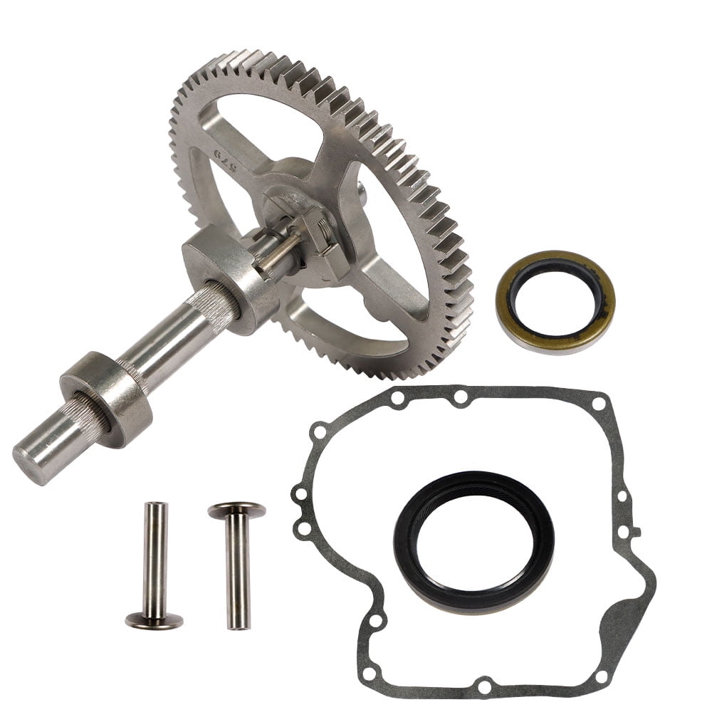Camshaft Repair Kit Fits For Toro LX426 13.5-19 HP Small Engin Lawn Mower Parts