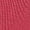 RED, variant on Women's 3 Pairs Truly Beautiful Comfortable Durable Soft Cable-Knit Dress Socks LSD130-3P One Size(Yellow)