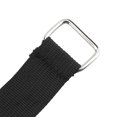 thumbnail image 4 of Sur Porte Rack, Très Utile Simple à Utiliser la Conception Ergonomique de l'Artisanat pour l'Activité, 4 of 8