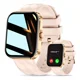thumbnail image 1 of Lige Reloj Inteligente Mujer, Smart Watch Bluetooth Llamada, 1 of 8