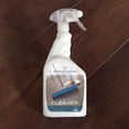 thumbnail image 2 of Quick-Step QSCLEAN Performance Accessory Hard Surface Spray Cleaner 32oz, 2 of 3