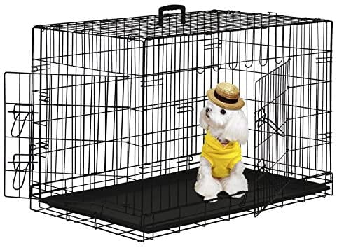 bestpet divider leisuretimery