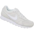 thumbnail image 2 of Nike MD Runner 2 Daim, 2 of 6