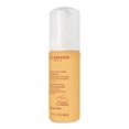 thumbnail image 2 of Espuma Limpiadora Clarins Gentle Renewing Cleansing Mousse 5.5 oz, 2 of 3