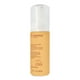 thumbnail image 2 of Espuma Limpiadora Clarins Gentle Renewing Cleansing Mousse 5.5 oz, 2 of 3