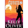 thumbnail image 3 of Coyote: A Jessica James Mystery, 3 of 5