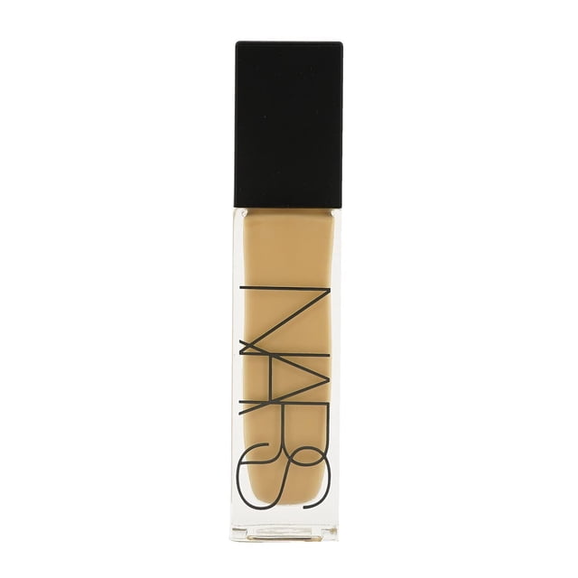 Fundación NARS Natural Radiant Longwear Salzburgo
