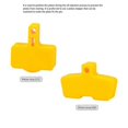 thumbnail image 3 of Universal Bicycle Hydraulic Disc Brake Oil Bleed Kit Tool Brake Tool Bike Tool Kit Bicycle Accessor, 3 of 4