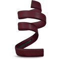 thumbnail image 1 of GFDYREE Cuir Marron, 40mm, 1 of 2