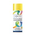 thumbnail image 1 of Pintura en Aerosol Mainstays Pintura en aerosol, Brillante, 400ml, 1 of 4