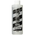 thumbnail image 1 of CAMPBELLS LATHER KING CLEANER 8 OZ, 1 of 1